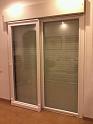 ribalta scorri pvc 3
